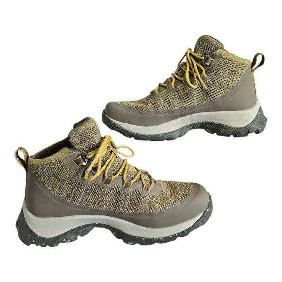 REI Co-op Flash #00022948 Hiking Boots Hydrowall Waterproof Lace-Up Women Size 6 - Picture 3 of 11